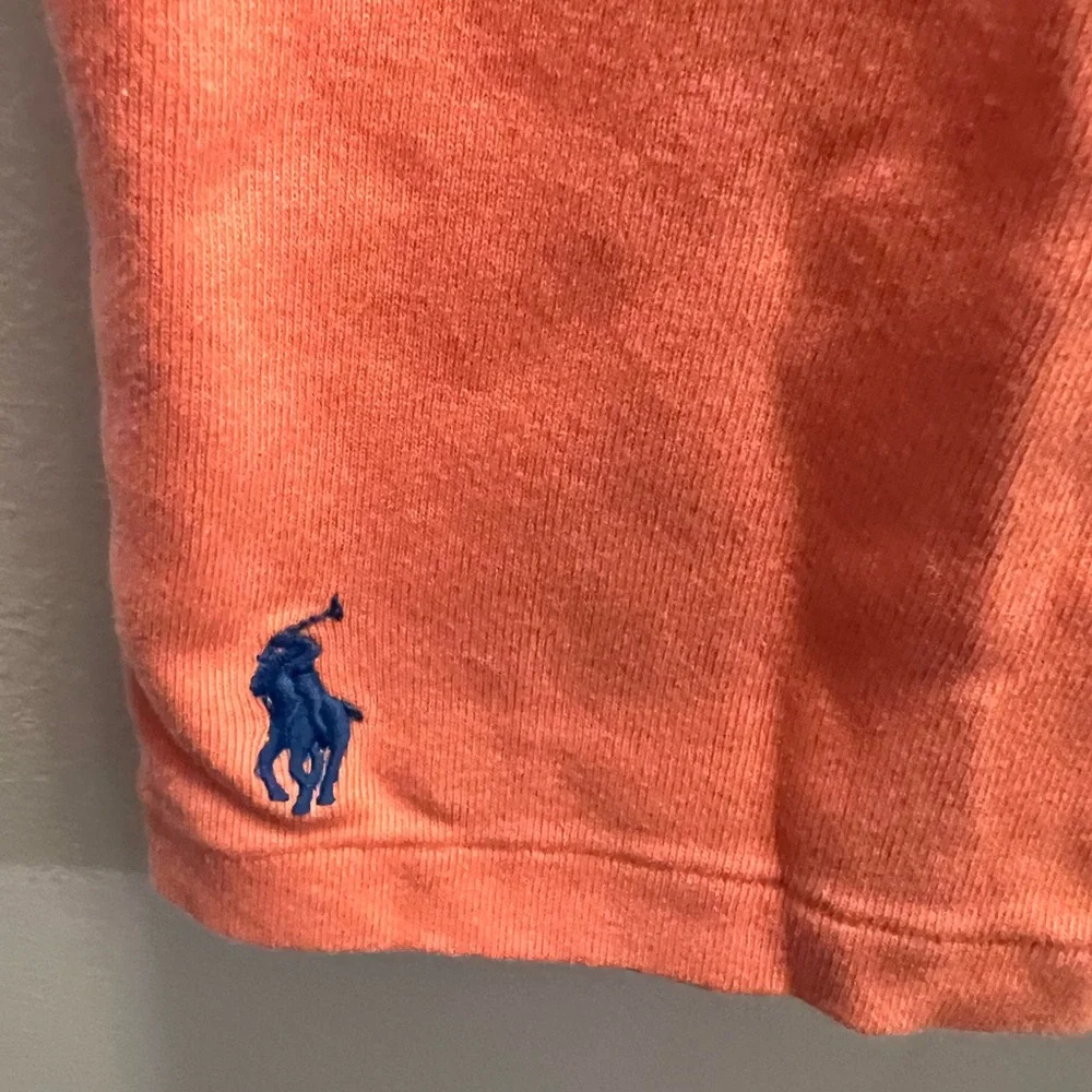 NWT Ralph Lauren Women’s Short Sleeve T-Shirt - Picture 3 of 4